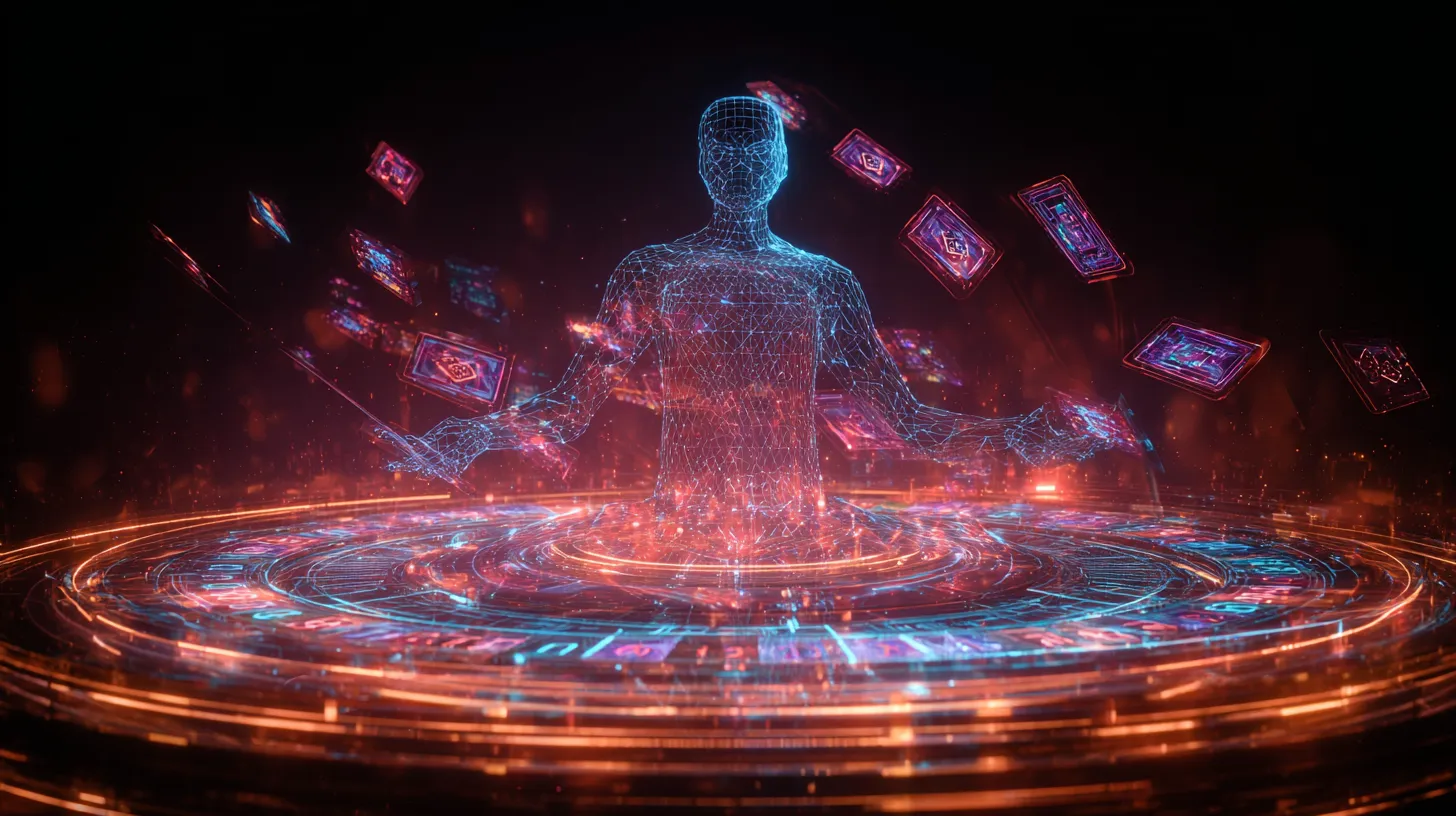 Cập Nhật Thông Tin Thể Thao Với GK88BET