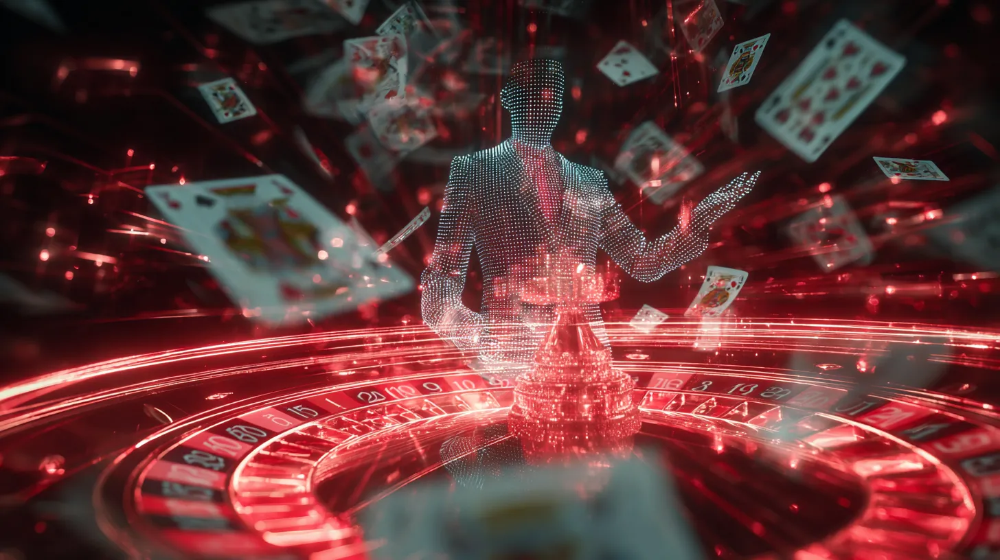 Khám Phá May88 Game: Trải Nghiệm Giải Trí Đỉnh Cao