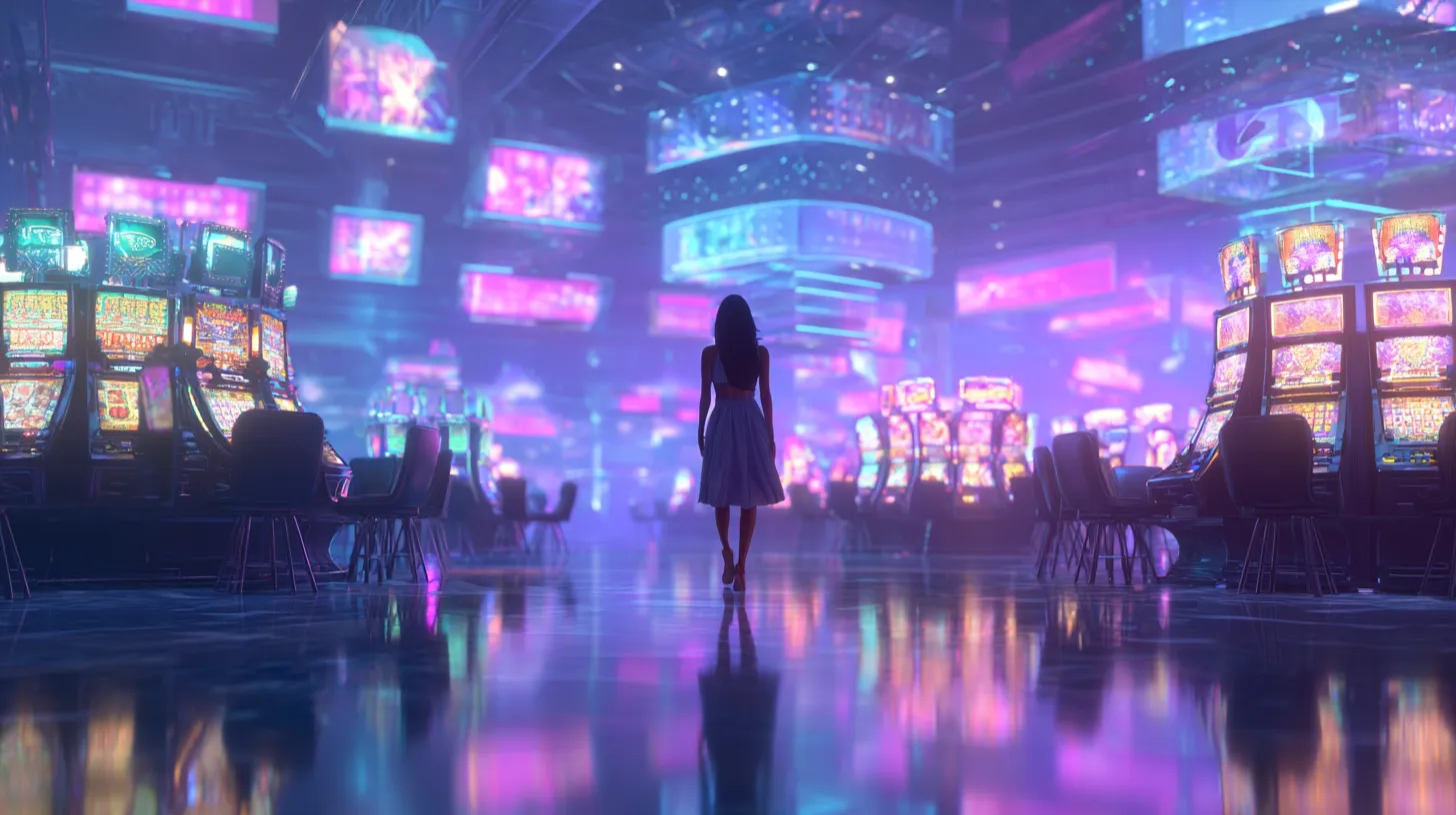 Trải Nghiệm Thú Vị Với GK88BET: Xem Trực Tiếp Bóng Đá Và Lịch Thi Đấu Ngoại Hạng Anh 2025