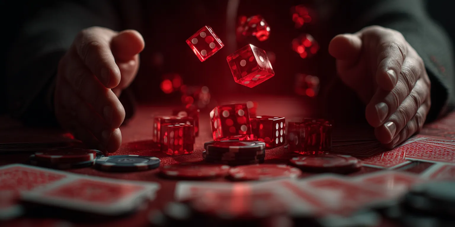 Khám Phá GK88: Nơi Cung Cấp Thông Tin Bóng Đá Đáng Tin Cậy