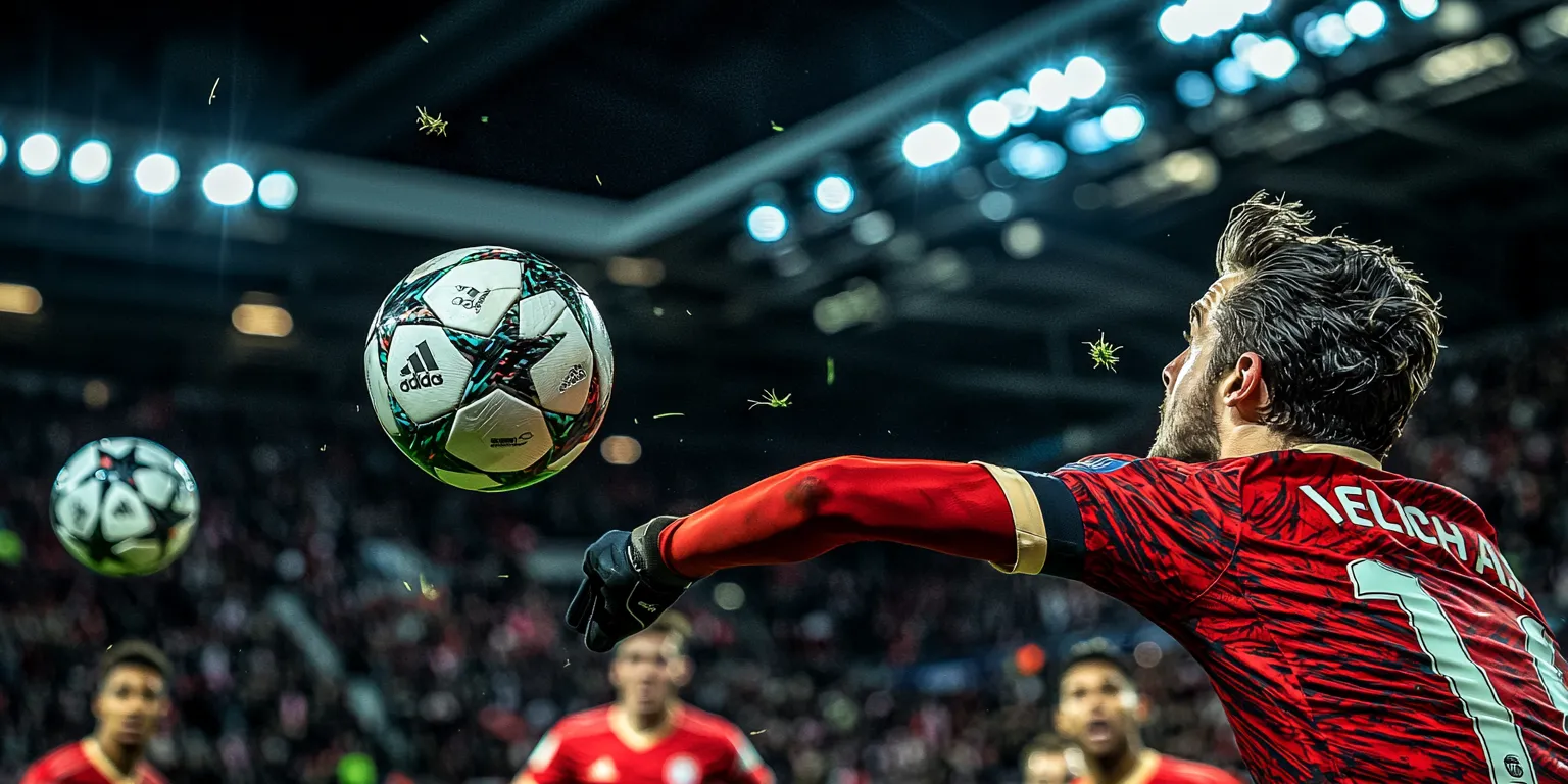 P3 Casino: Khám Phá Nhà Cái Đáng Tin Cậy Nhất