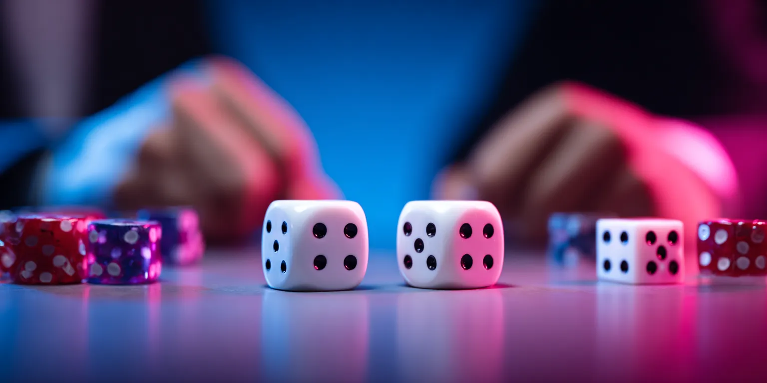 Khám Phá U888: Nền Tảng Đặt Cược Thể Thao Hàng Đầu