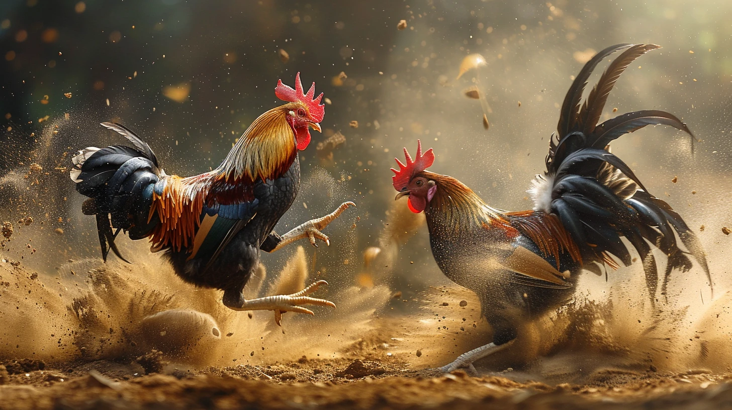 Khám Phá 69vn: Ứng Dụng Hỗ Trợ Người Hâm Mộ Bóng Đá