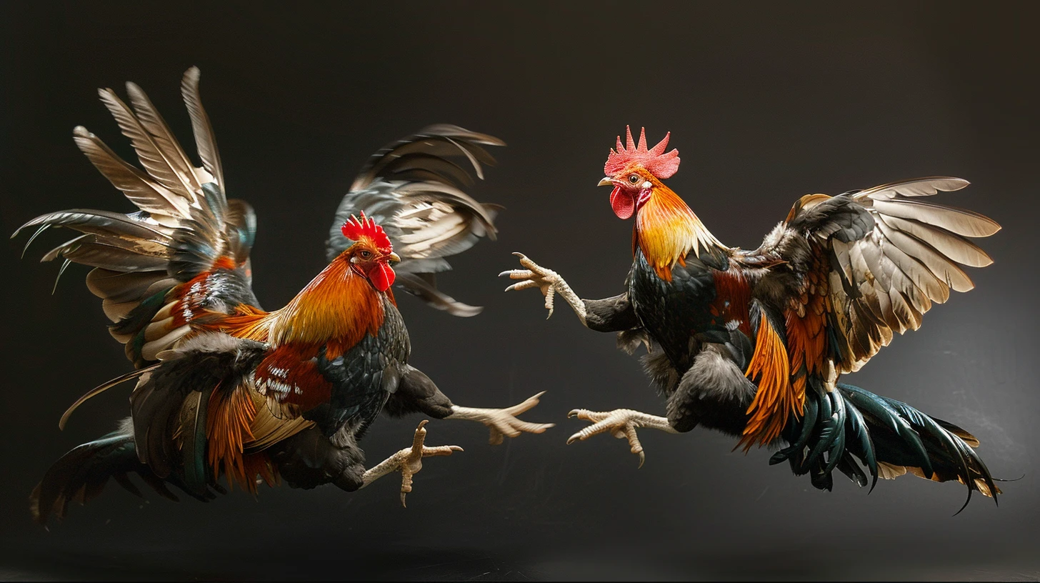 Khám Phá 69vn: Ứng Dụng Hỗ Trợ Người Hâm Mộ Bóng Đá