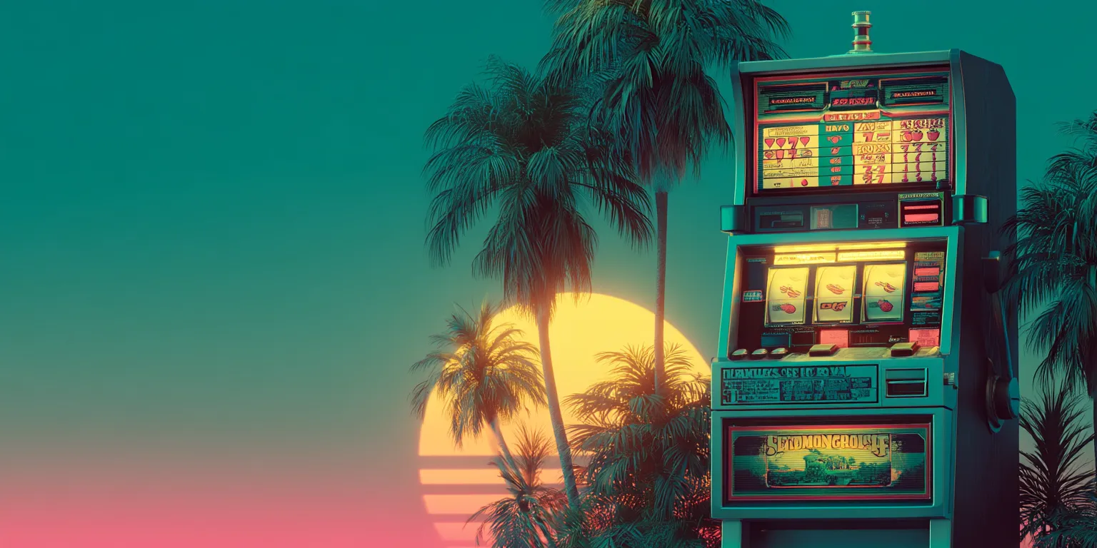 Khám Phá U888: Trải Nghiệm Đẳng Cấp Trong Thế Giới Cá Cược Thể Thao