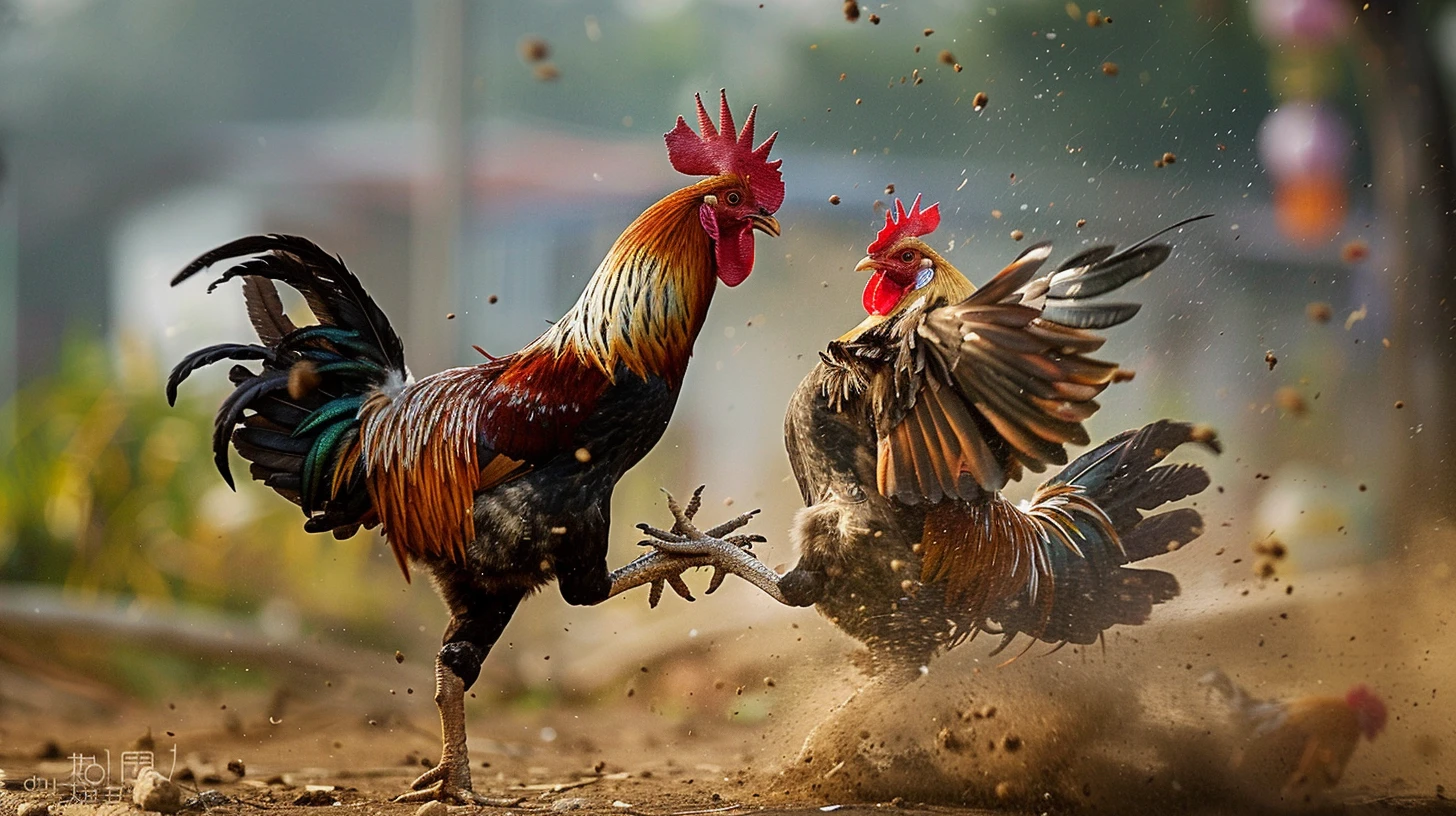 Khám Phá 69vn: Ứng Dụng Hỗ Trợ Người Hâm Mộ Bóng Đá