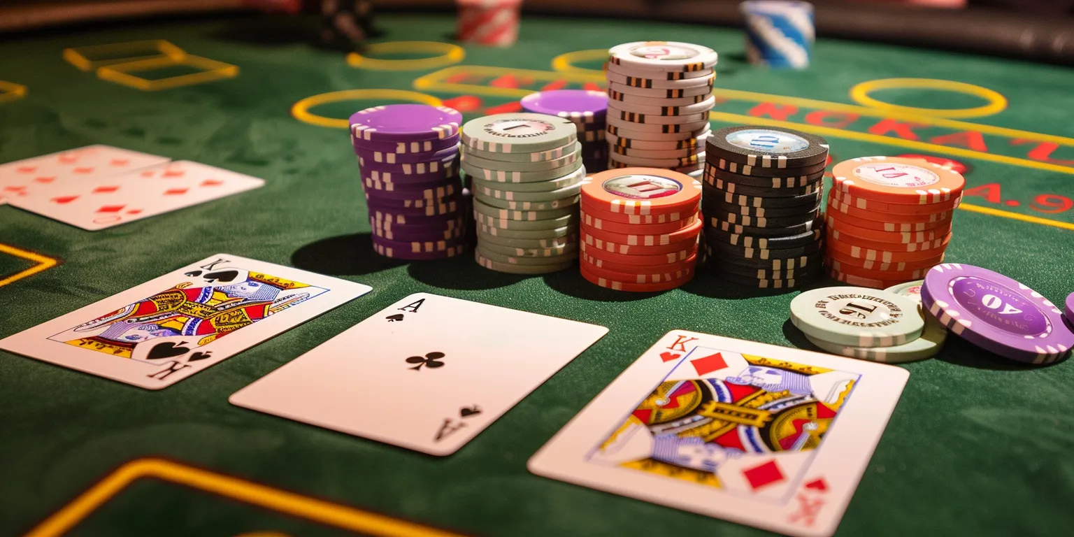 P3 Casino: Khám Phá Thế Giới Giải Trí Đỉnh Cao