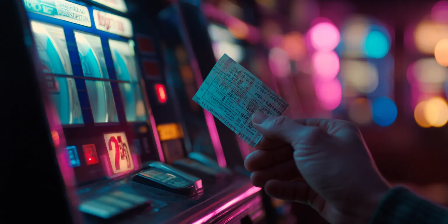 S666 Casino: Địa Chỉ Tin Cậy Cho Tín Đồ Cá Cược