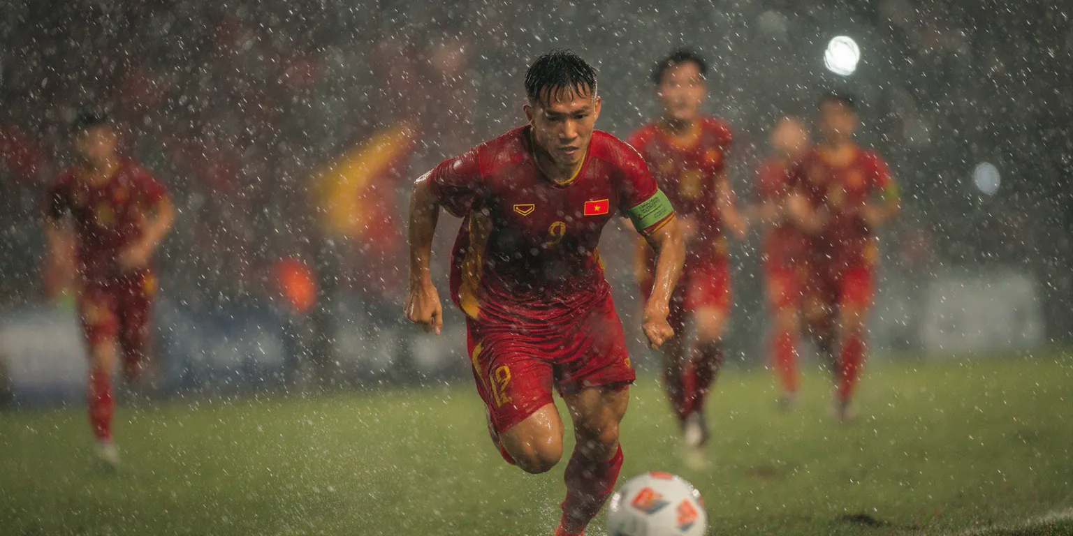 Khám Phá F8Bet Casino Tại Hồ Chí Minh: Địa Điểm Giải Trí Hàng Đầu