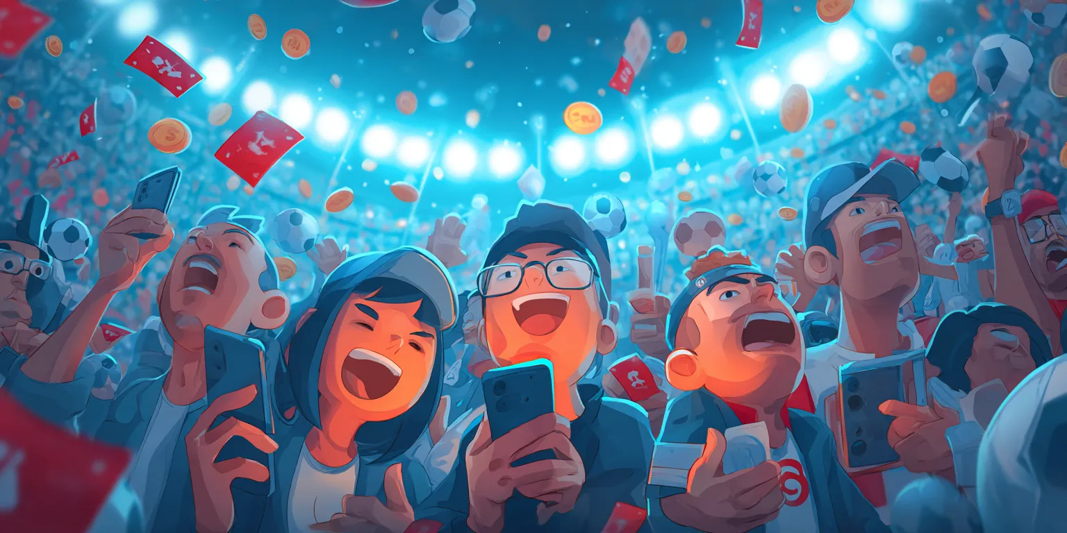 Khám Phá F8Bet Casino Tại Hồ Chí Minh: Địa Điểm Giải Trí Hàng Đầu