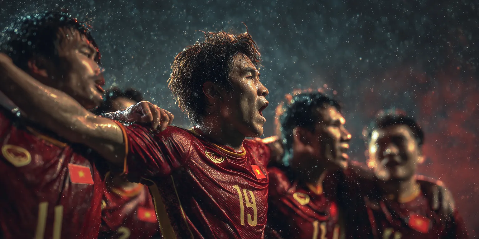 P3 Casino: Trải Nghiệm Giải Trí Đỉnh Cao