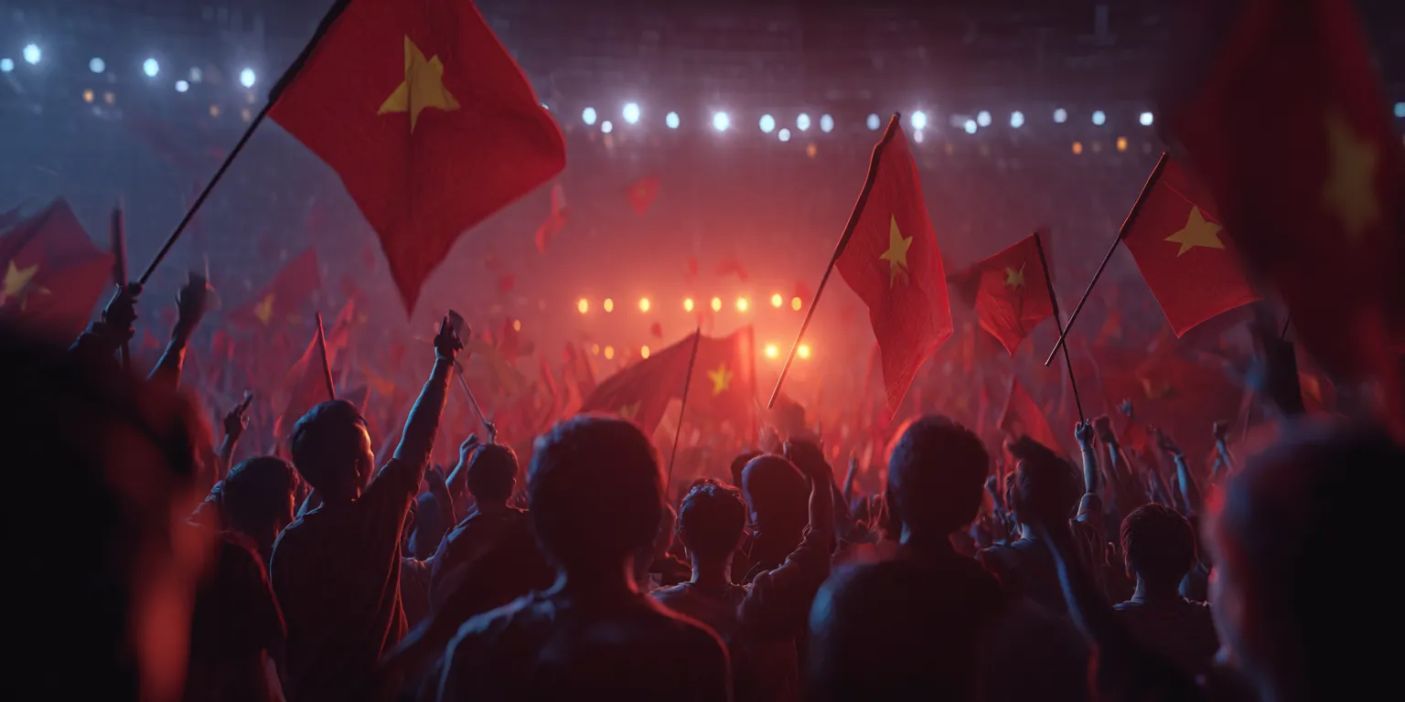 Khám Phá Thế Giới Bóng Đá Qua 69vn15.com