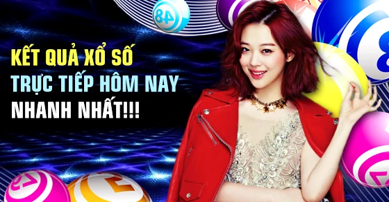 Khám Phá May88 Game: Nơi Giải Trí Đỉnh Cao và Thông Tin Thể Thao Cập Nhật