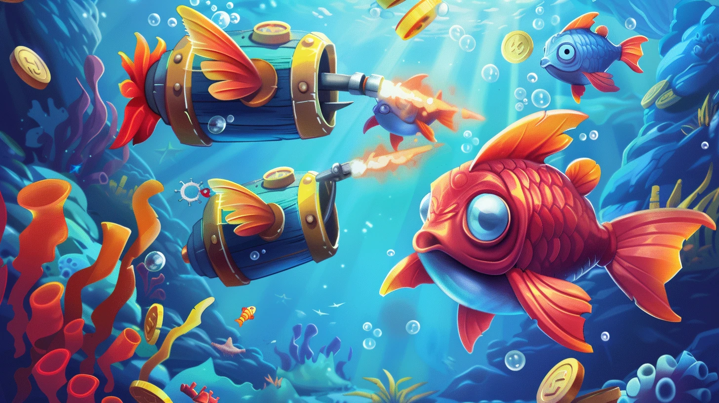 Khám Phá 69vn: Nền Tảng Tin Tức Thể Thao Đáng Tin Cậy