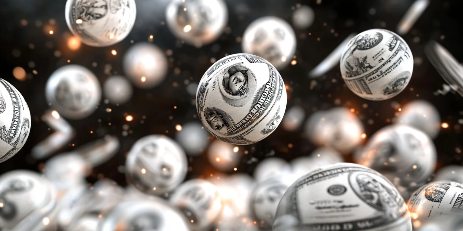 Khám Phá U888: Nền Tảng Đặt Cược Thể Thao Đáng Tin Cậy