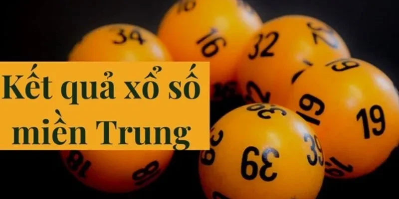 Khám Phá U888: Nền Tảng Đặt Cược Thể Thao Đáng Tin Cậy