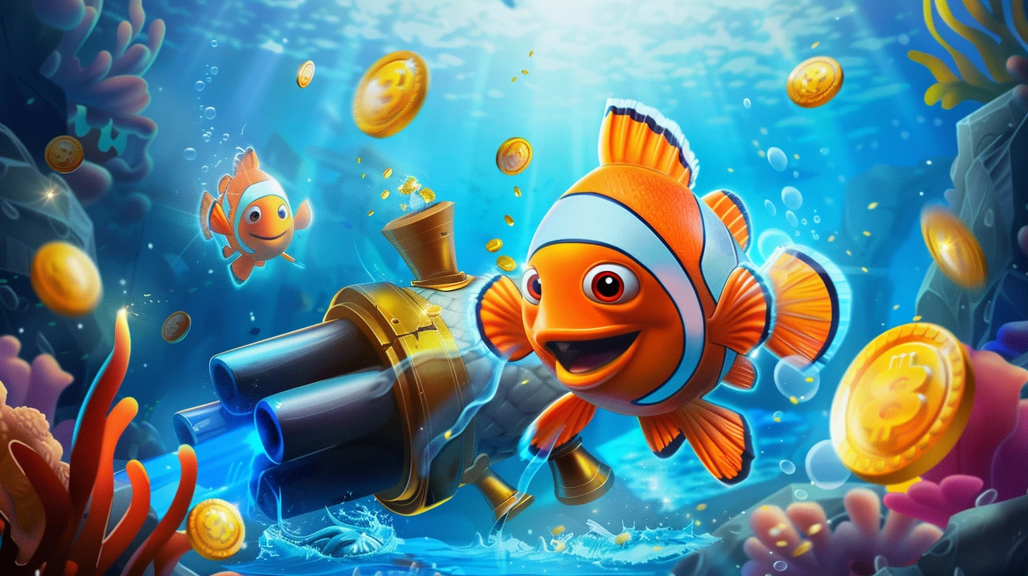 Khám Phá 69vn: Nền Tảng Tin Tức Thể Thao Đáng Tin Cậy