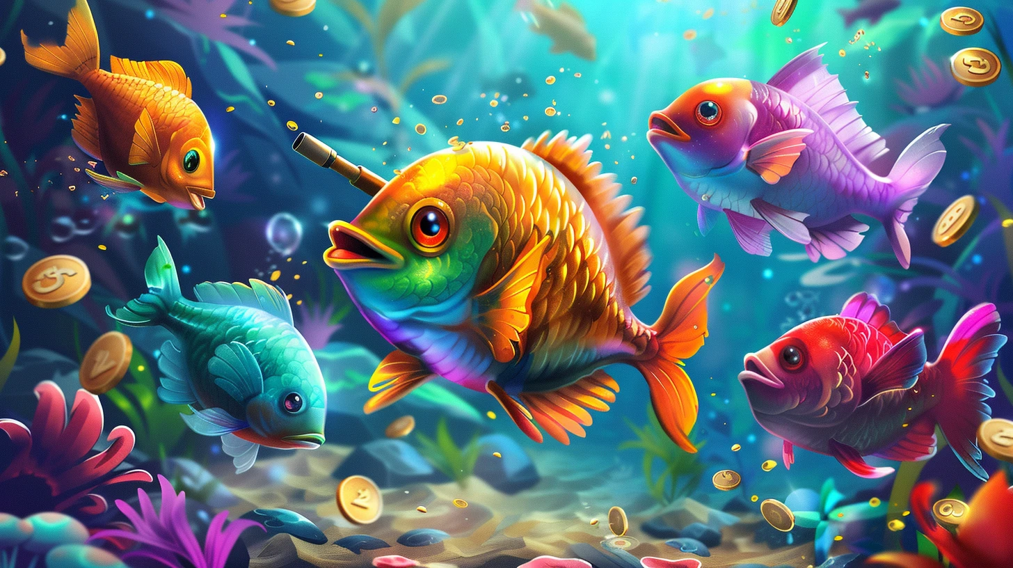 Khám Phá 69vn: Nền Tảng Tin Tức Thể Thao Đáng Tin Cậy