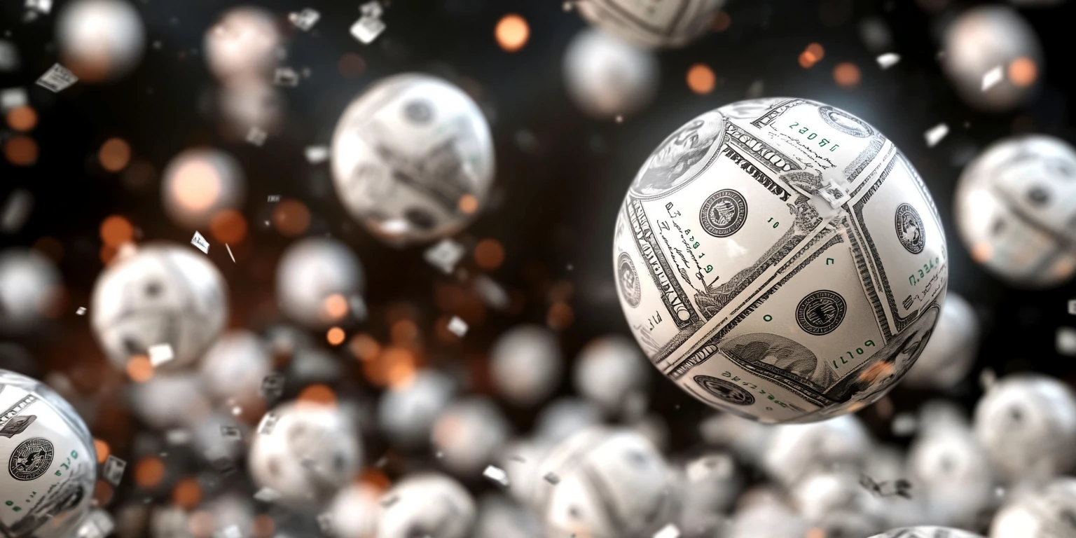 Khám Phá AU888 Casino và Thông Tin Thú Vị Về Bóng Đá Hôm Nay