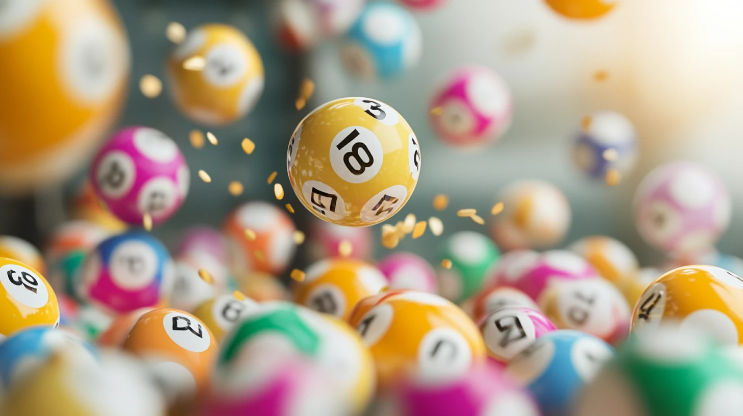 Khám Phá Gk88: Nền Tảng Thể Thao Đỉnh Cao