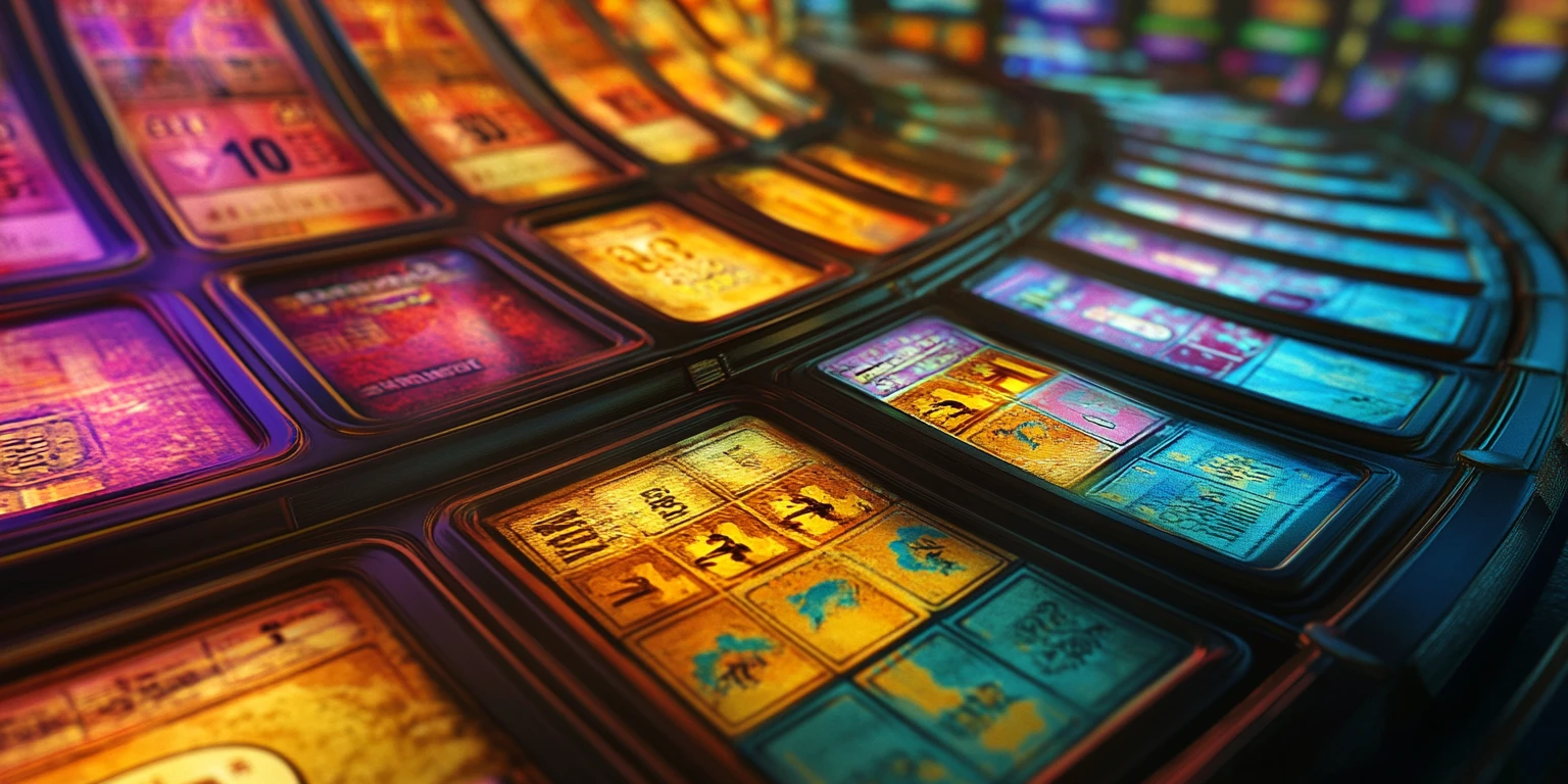 Trải Nghiệm Thú Vị Với GK88BET: Xem Trực Tiếp Bóng Đá Và Lịch Thi Đấu Ngoại Hạng Anh 2025