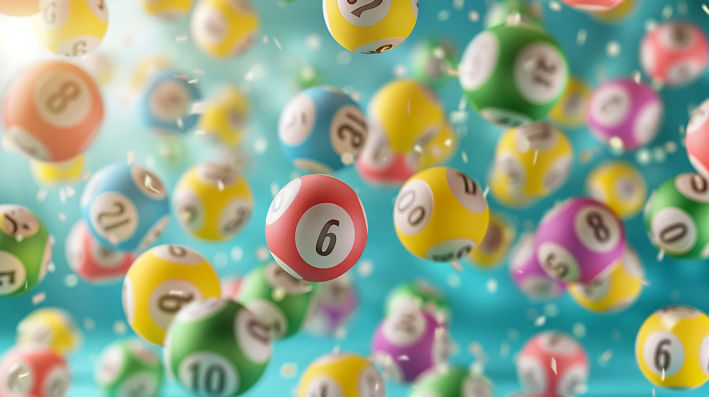 Trải Nghiệm Thú Vị Với GK88BET: Xem Trực Tiếp Bóng Đá Và Lịch Thi Đấu Ngoại Hạng Anh 2025