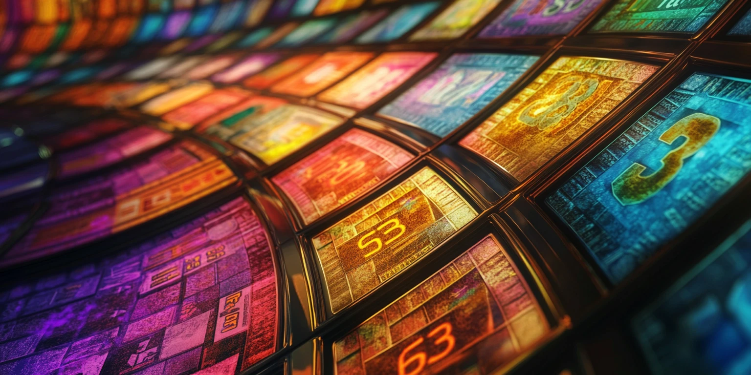 Khám Phá F8Bet Casino: Điểm Đến Tuyệt Vời Cho Những Người Yêu Thích Đặt Cược