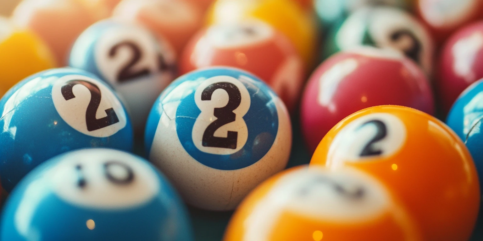 Khám Phá GK88: Nền Tảng Đánh Giá Bóng Đá và Kết Quả UEFA Champions League