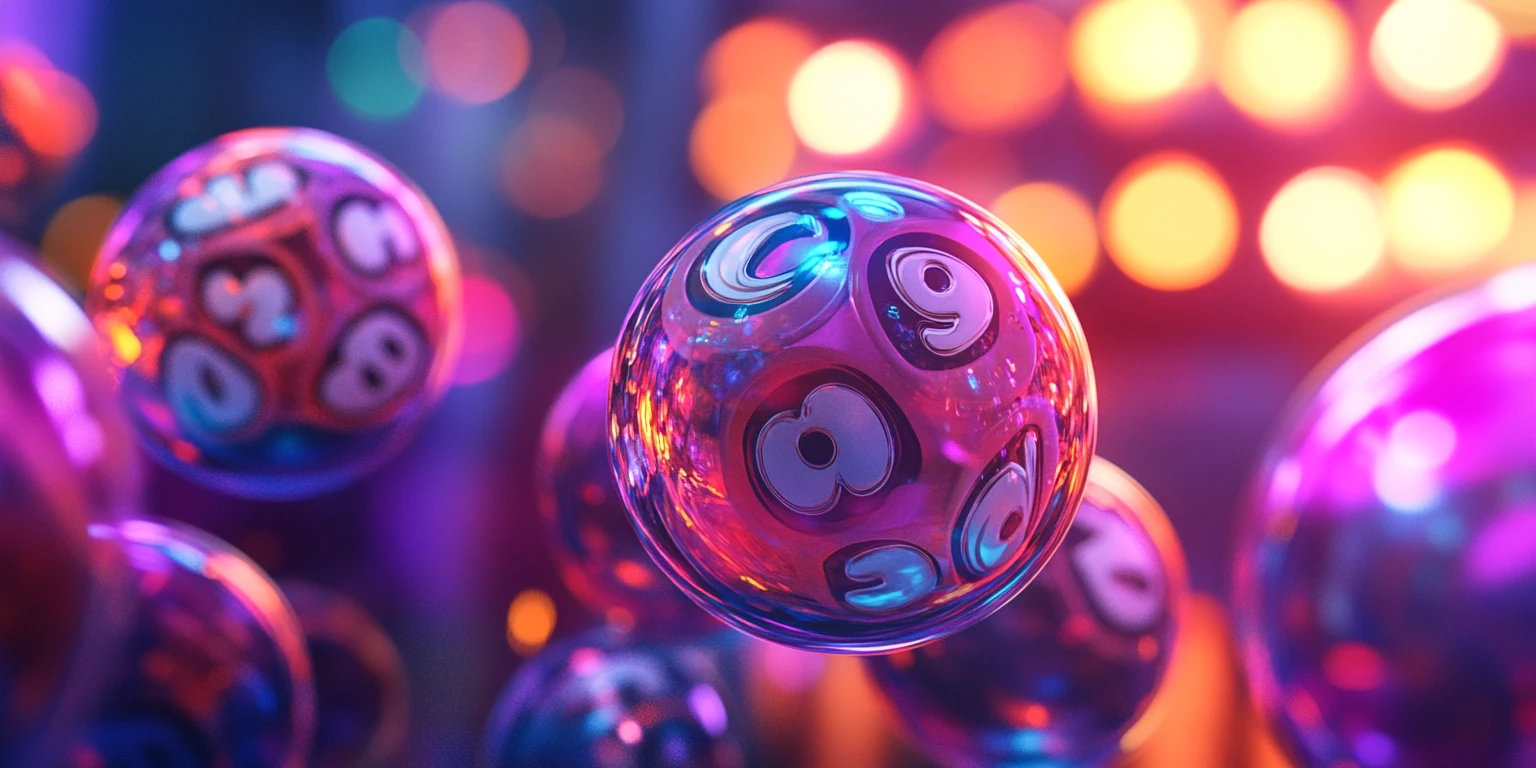 Khám Phá Thế Giới Của 999 Bet: Nơi Cập Nhật Kết Quả Bóng Đá và Kèo Bóng Mới Nhất