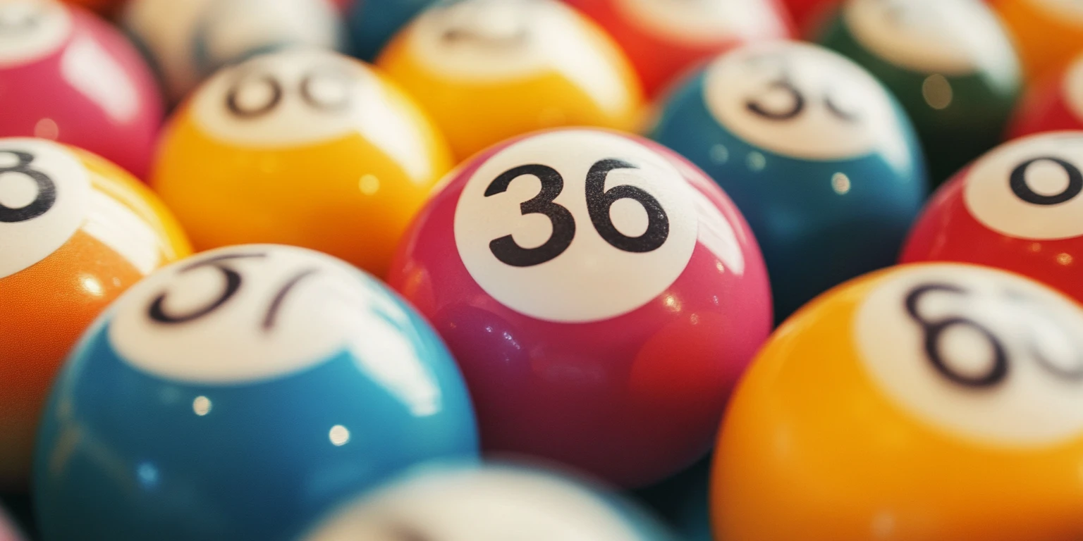 Khám Phá Thế Giới Của 999 Bet: Nơi Cập Nhật Kết Quả Bóng Đá và Kèo Bóng Mới Nhất