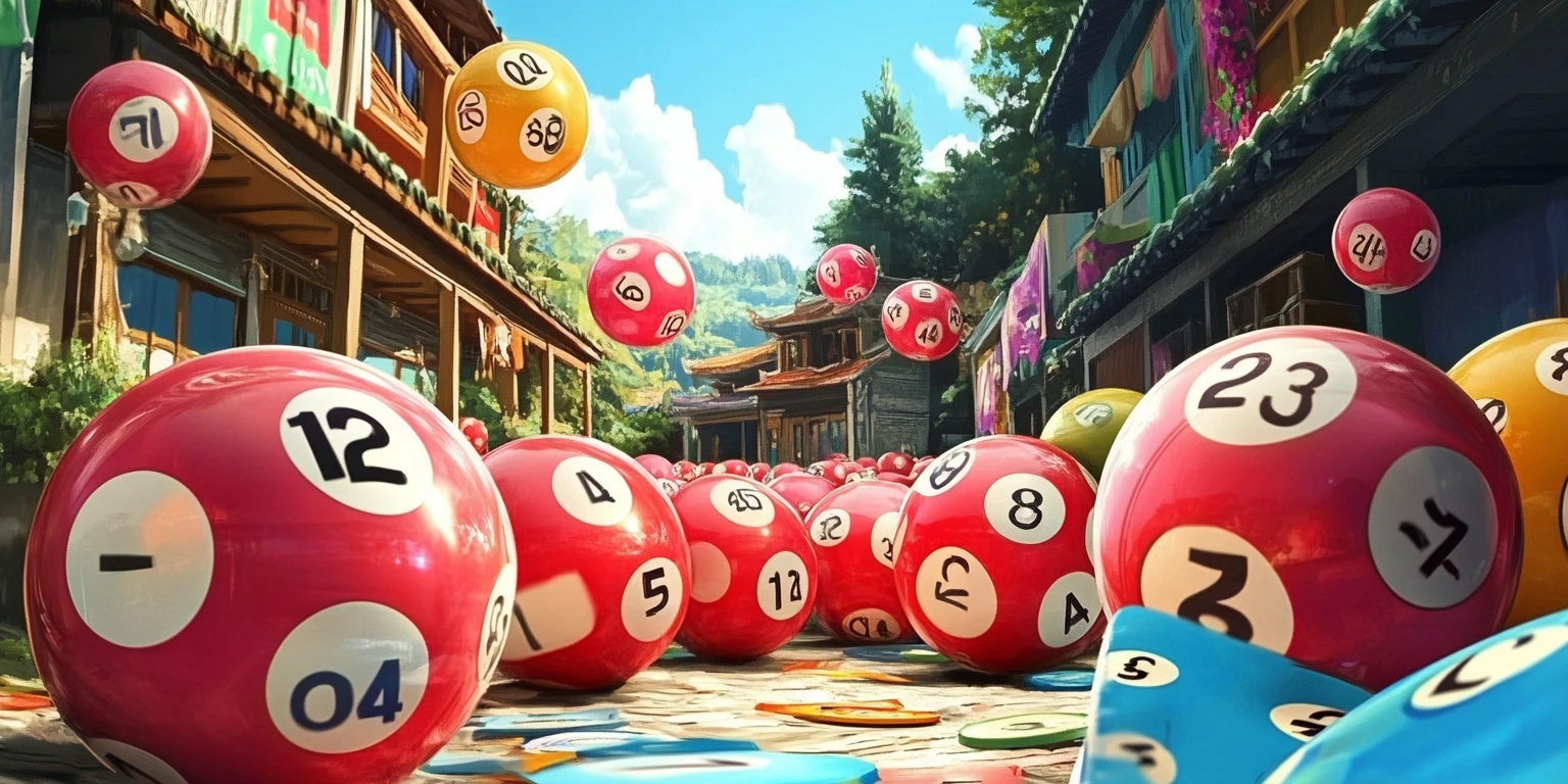 Khám Phá Thế Giới của Au888 Casino và Những Dự Đoán Bóng Đá Chuyên Nghiệp