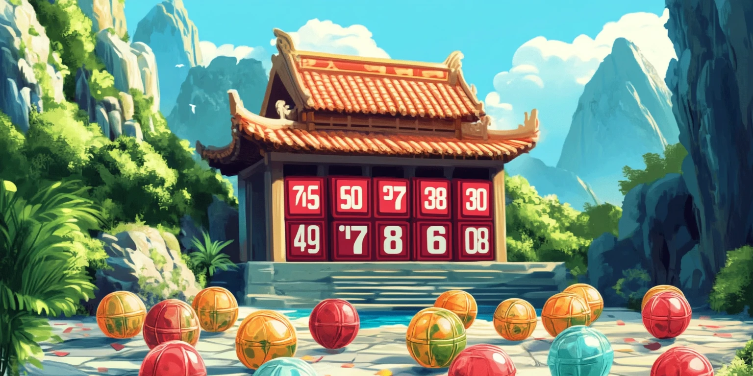 Daga Casino: Trải Nghiệm Cờ Bạc Đỉnh Cao