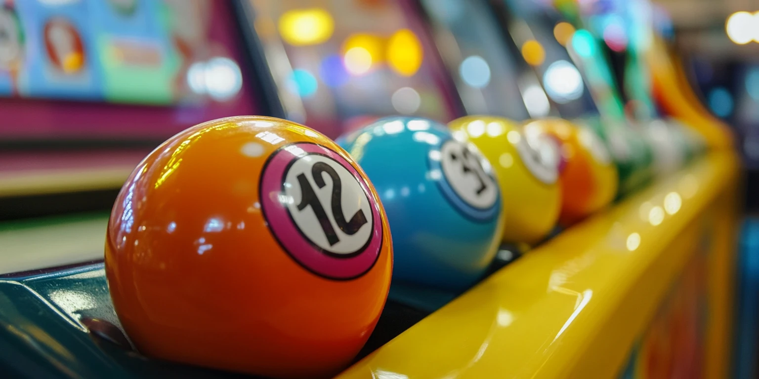 Daga Casino: Trải Nghiệm Cờ Bạc Đỉnh Cao