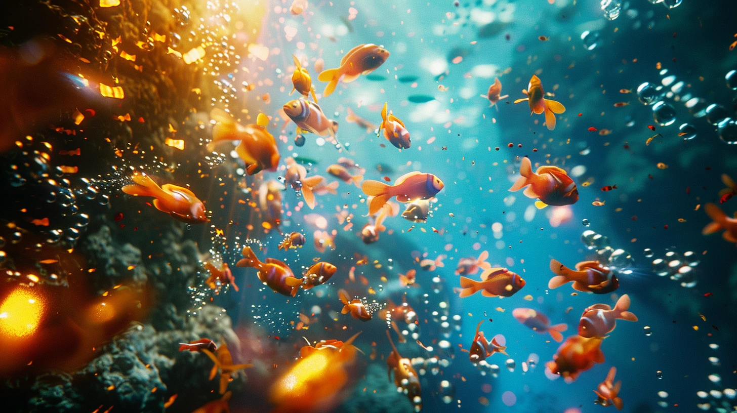 Khám Phá May88 Game: Trải Nghiệm Giải Trí Đỉnh Cao