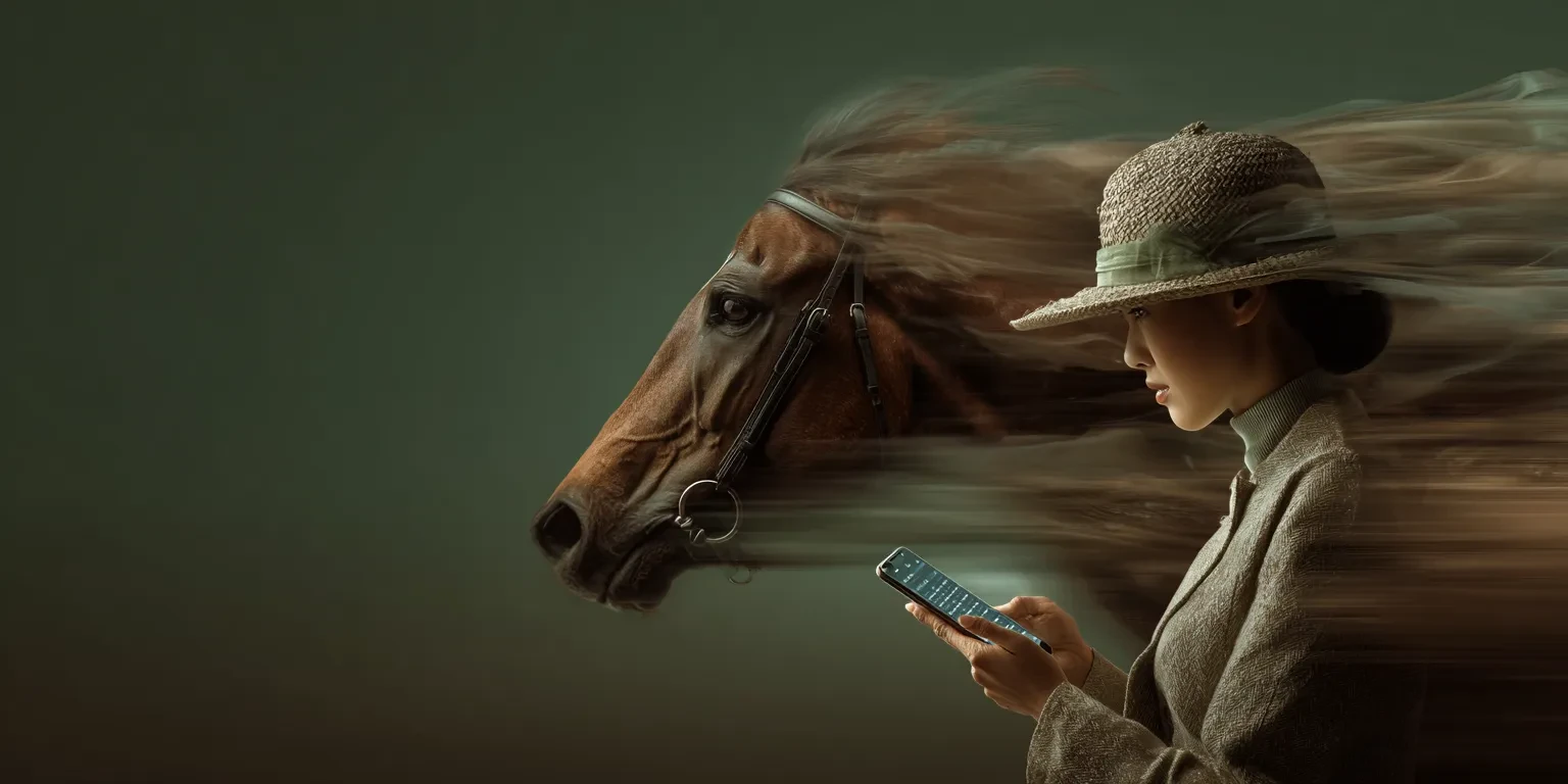 Khám Phá F8bet Casino: Điểm Đến Hấp Dẫn Cho Người Chơi