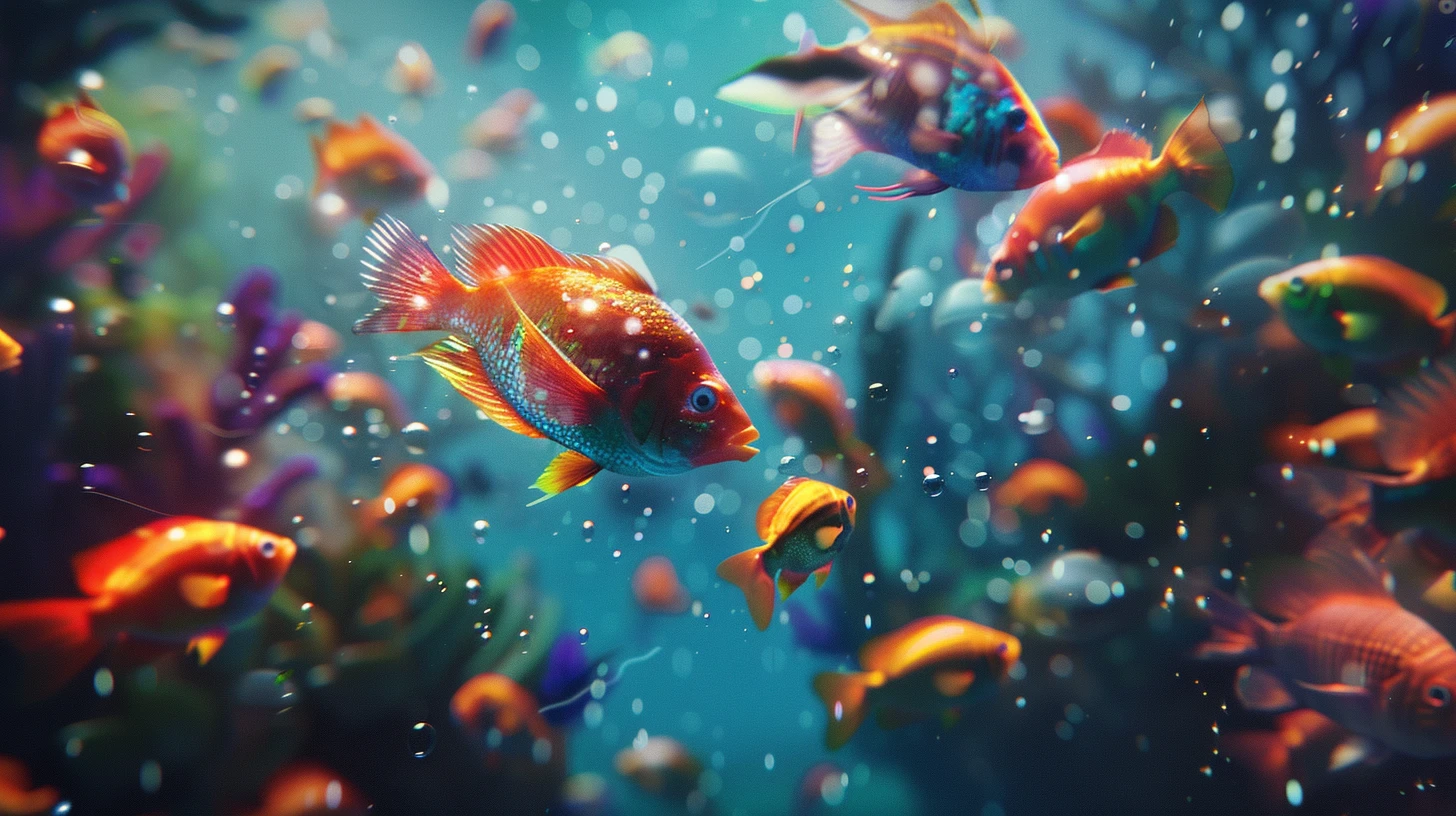 Khám Phá Thế Giới Giải Trí Với 288bet