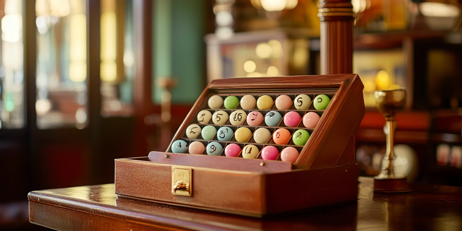 Khám Phá Venus Casino: Trải Nghiệm Giải Trí Đỉnh Cao