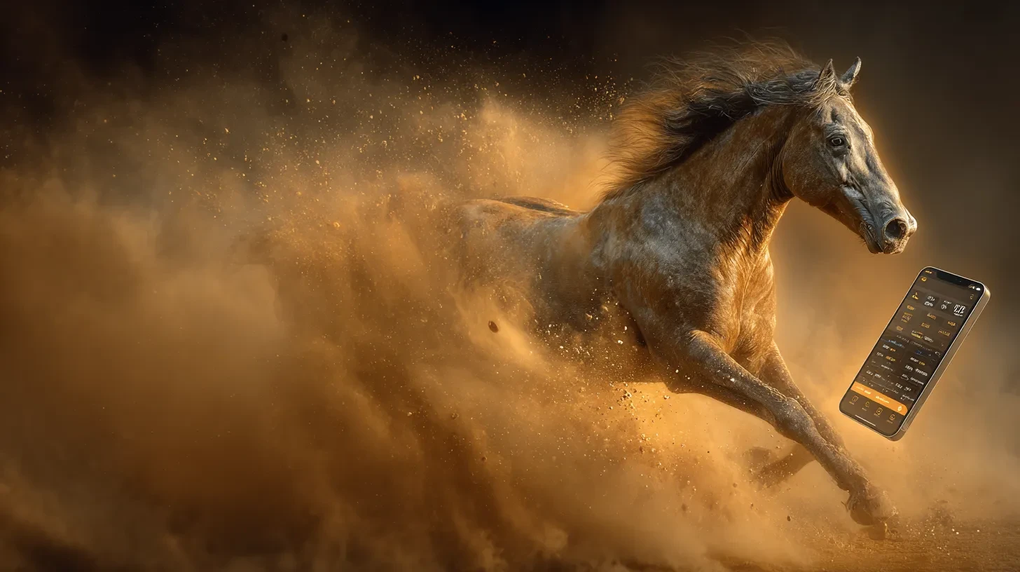 Khám Phá Venus Casino: Trải Nghiệm Giải Trí Đỉnh Cao