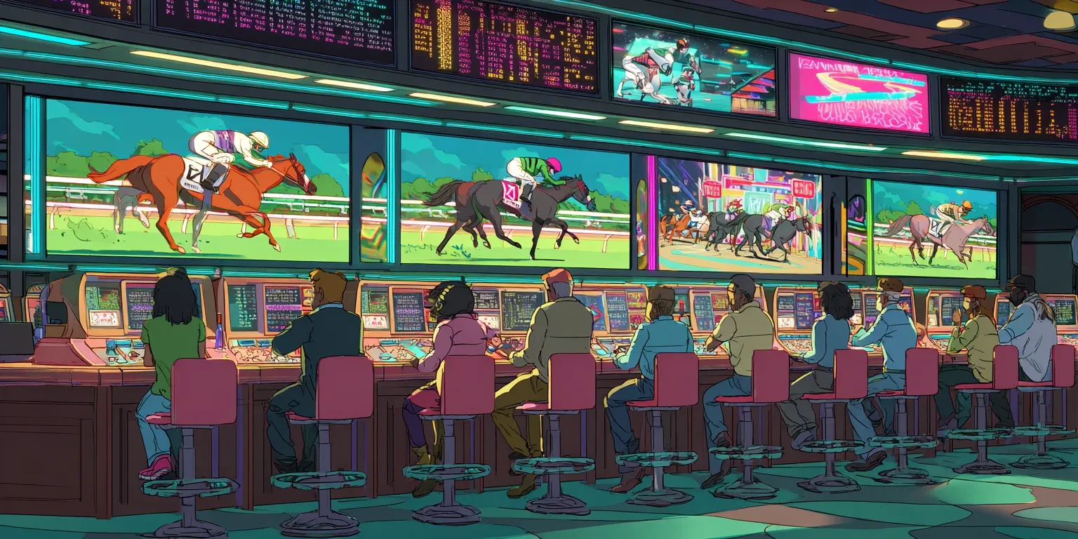 Khám Phá Venus Casino: Trải Nghiệm Giải Trí Đỉnh Cao