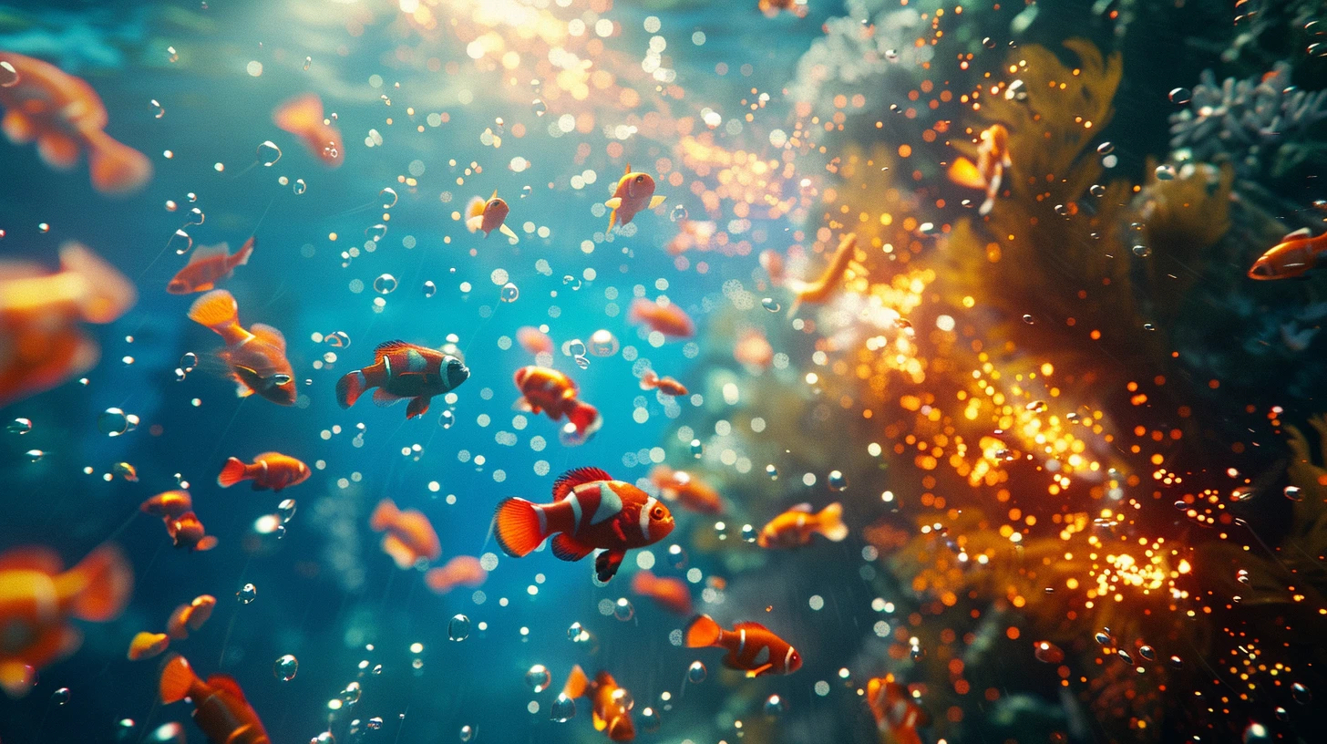 Khám Phá Thế Giới Giải Trí Với 288bet