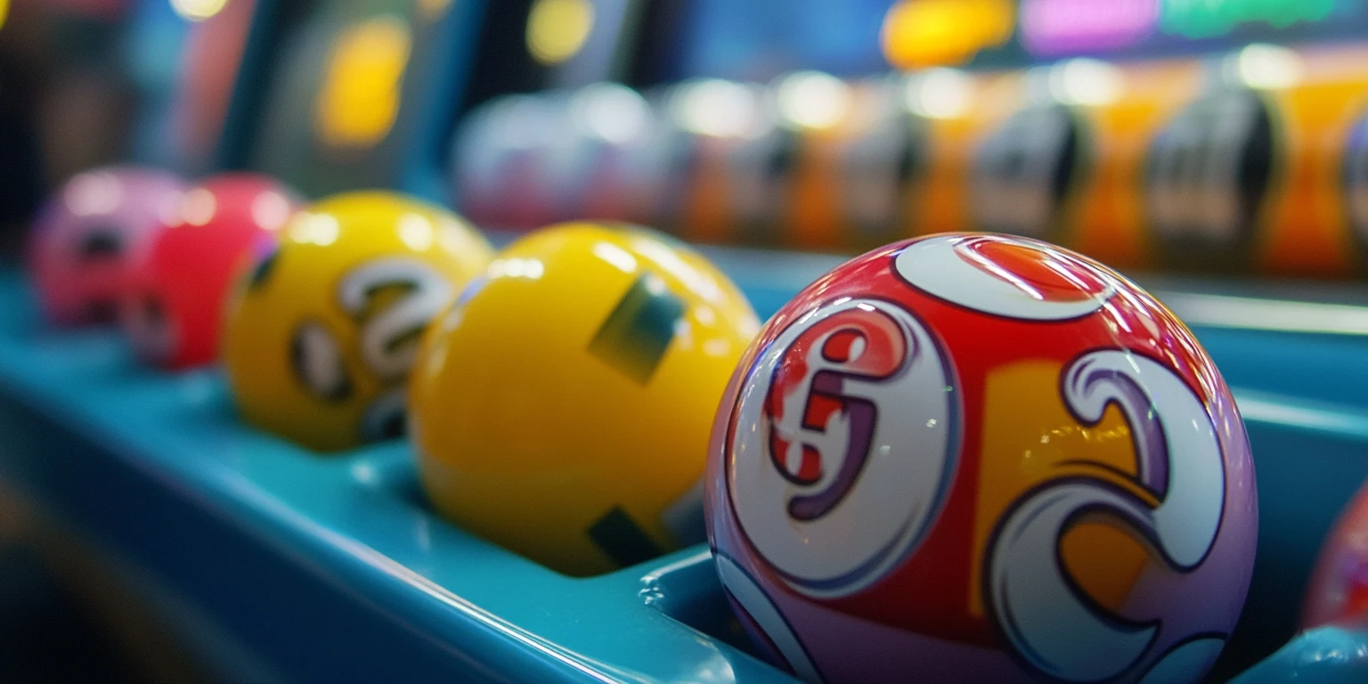 Khám Phá Thế Giới Bóng Đá Với 69vn15