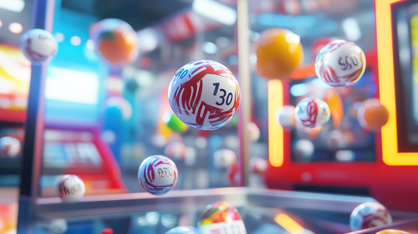 Khám Phá Thế Giới Bóng Đá Với 69vn15