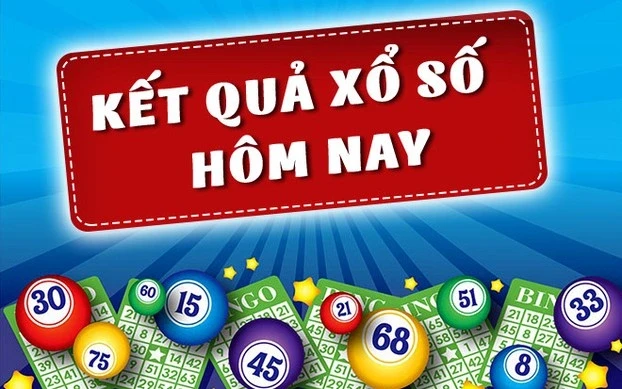 Khám Phá Thế Giới Bóng Đá Qua 5699..com