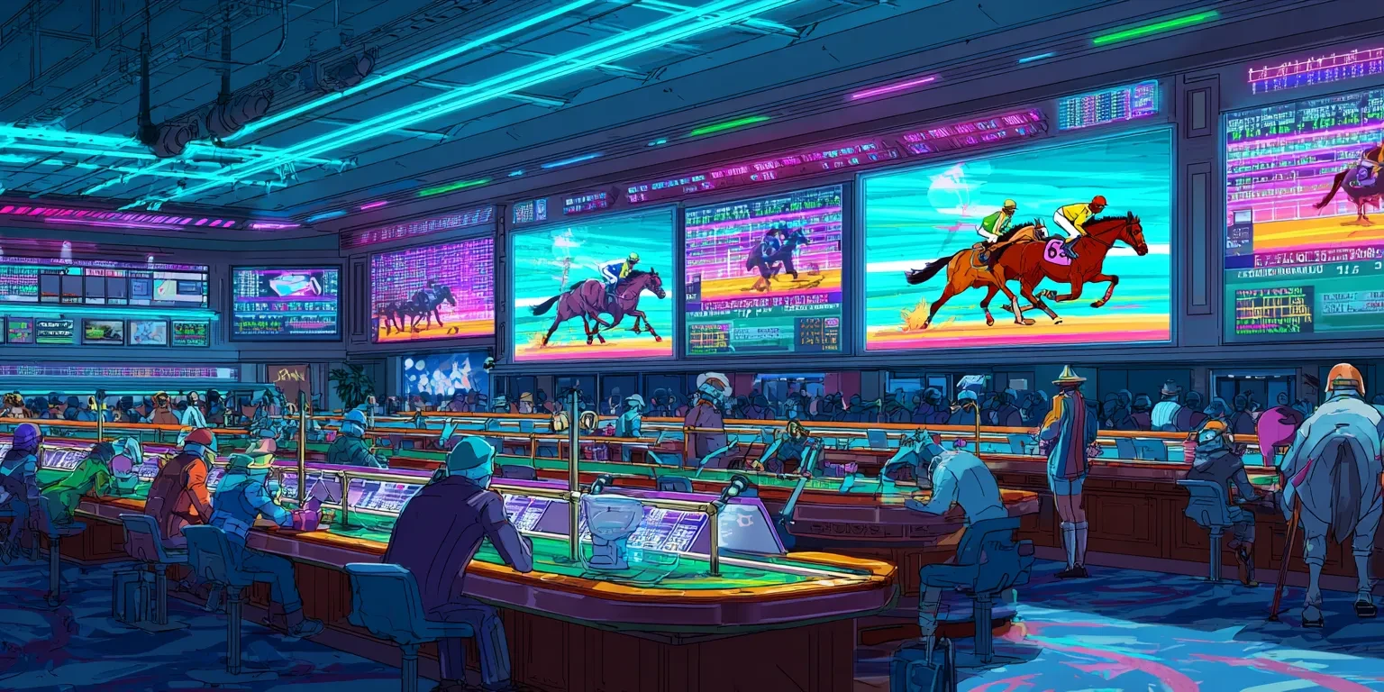 Đánh Giá Chi Tiết Về 69vn20: Cập Nhật Mới Nhất Về Bóng Đá Bỉ