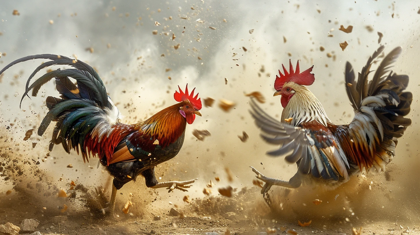 Khám Phá Daga Casino: Trải Nghiệm Chơi Game Đỉnh Cao