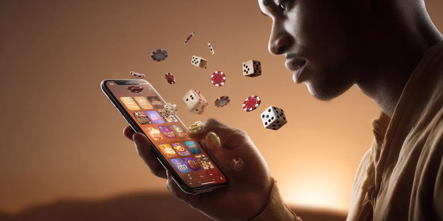 Khám Phá Au888 Casino: Điểm Đến Hàng Đầu Cho Người Yêu Thích Cờ Bạc