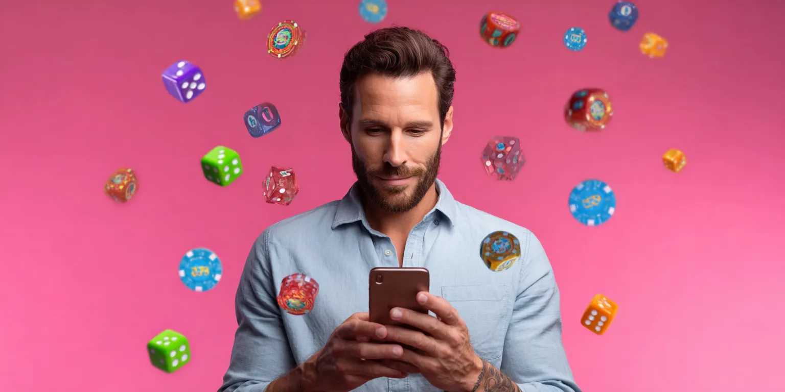 Khám Phá Au888 Casino: Điểm Đến Hàng Đầu Cho Người Yêu Thích Cờ Bạc