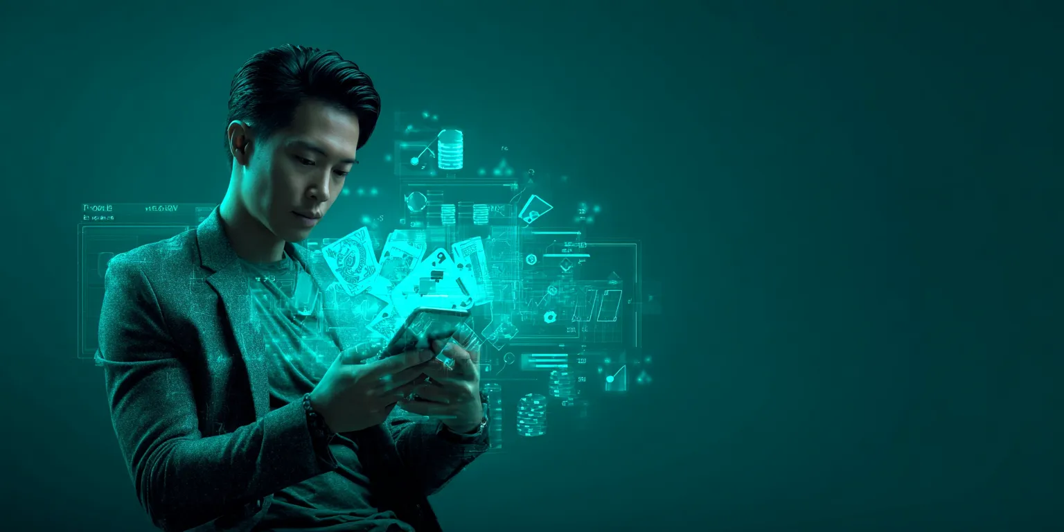 Khám Phá Au888 Casino: Điểm Đến Hàng Đầu Cho Người Yêu Thích Cờ Bạc