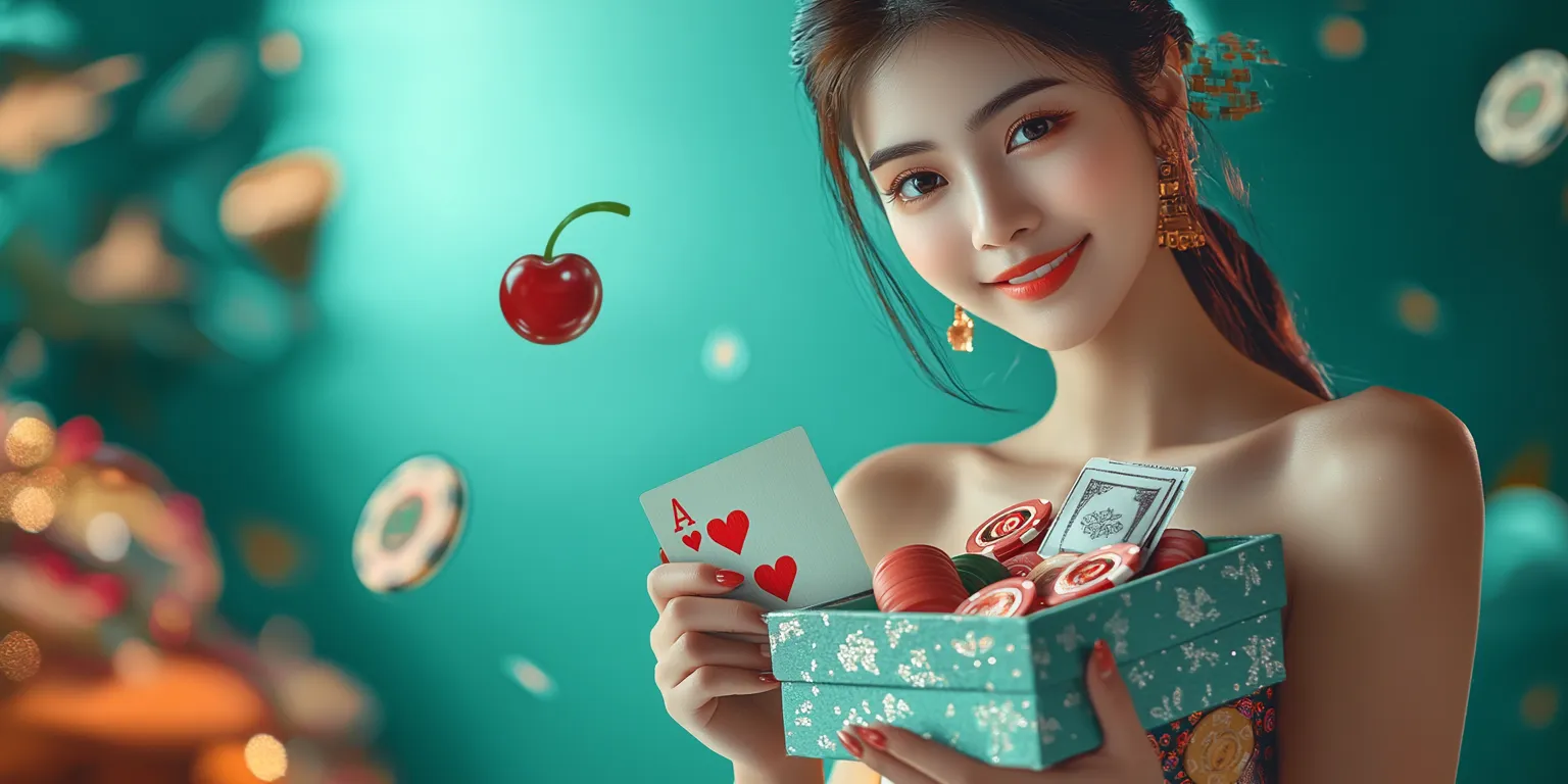 Khám Phá Thế Giới Của 999 Bet: Dịch Vụ Cá Cược Chuyên Nghiệp
