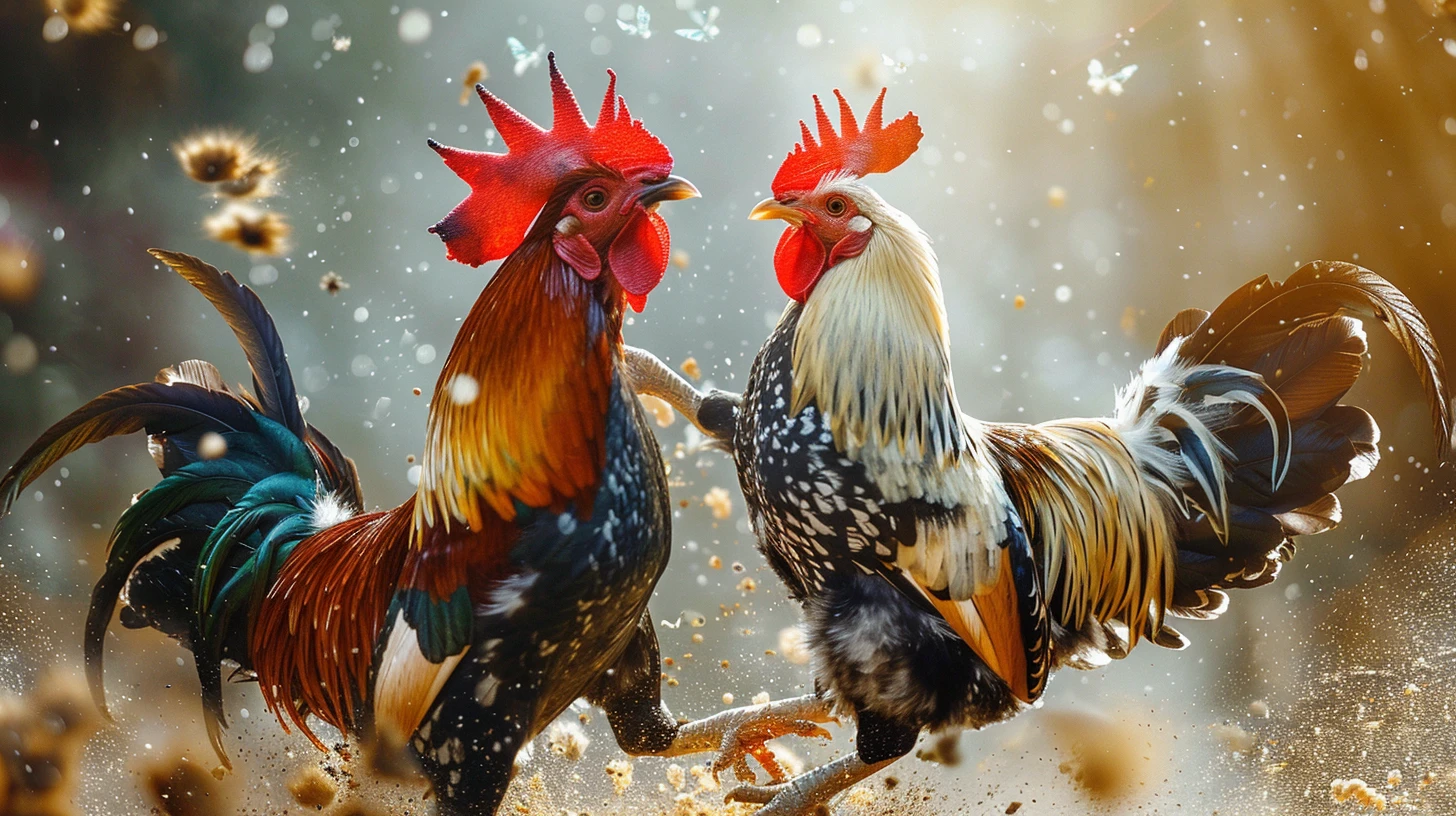 Khám Phá Thế Giới Thể Thao Với E88